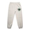 AS Colour Mens Relax Faded Track Pants Thumbnail