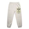 AS Colour Mens Relax Faded Track Pants Thumbnail