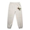 AS Colour Mens Relax Faded Track Pants Thumbnail