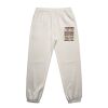 AS Colour Mens Relax Faded Track Pants Thumbnail