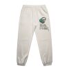 AS Colour Mens Relax Faded Track Pants Thumbnail