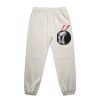 AS Colour Mens Relax Faded Track Pants Thumbnail