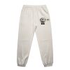 AS Colour Mens Relax Faded Track Pants Thumbnail