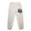 AS Colour Mens Relax Faded Track Pants Thumbnail