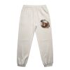 AS Colour Mens Relax Faded Track Pants Thumbnail