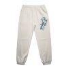 AS Colour Mens Relax Faded Track Pants Thumbnail