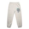 AS Colour Mens Relax Faded Track Pants Thumbnail