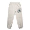 AS Colour Mens Relax Faded Track Pants Thumbnail