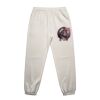 AS Colour Mens Relax Faded Track Pants Thumbnail
