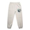 AS Colour Mens Relax Faded Track Pants Thumbnail