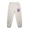AS Colour Mens Relax Faded Track Pants Thumbnail