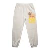 AS Colour Mens Relax Faded Track Pants Thumbnail