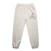 AS Colour Mens Relax Faded Track Pants Thumbnail