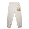 AS Colour Mens Relax Faded Track Pants Thumbnail