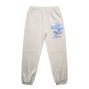 AS Colour Mens Relax Faded Track Pants Thumbnail