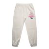 AS Colour Mens Relax Faded Track Pants Thumbnail