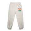 AS Colour Mens Relax Faded Track Pants Thumbnail