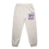 AS Colour Mens Relax Faded Track Pants Thumbnail