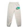 AS Colour Mens Relax Faded Track Pants Thumbnail