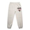 AS Colour Mens Relax Faded Track Pants Thumbnail