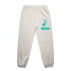 AS Colour Mens Relax Faded Track Pants Thumbnail