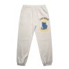 AS Colour Mens Relax Faded Track Pants Thumbnail