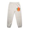 AS Colour Mens Relax Faded Track Pants Thumbnail