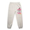 AS Colour Mens Relax Faded Track Pants Thumbnail