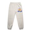 AS Colour Mens Relax Faded Track Pants Thumbnail