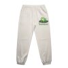 AS Colour Mens Relax Faded Track Pants Thumbnail