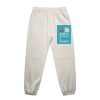 AS Colour Mens Relax Faded Track Pants Thumbnail
