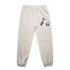 AS Colour Mens Relax Faded Track Pants Thumbnail