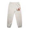 AS Colour Mens Relax Faded Track Pants Thumbnail