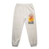 AS Colour Mens Relax Faded Track Pants Thumbnail