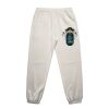 AS Colour Mens Relax Faded Track Pants Thumbnail