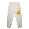 AS Colour Mens Relax Faded Track Pants Thumbnail