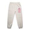 AS Colour Mens Relax Faded Track Pants Thumbnail