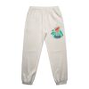 AS Colour Mens Relax Faded Track Pants Thumbnail