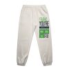 AS Colour Mens Relax Faded Track Pants Thumbnail