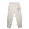 AS Colour Mens Relax Faded Track Pants Thumbnail