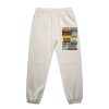 AS Colour Mens Relax Faded Track Pants Thumbnail