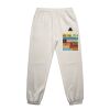 AS Colour Mens Relax Faded Track Pants Thumbnail