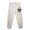 AS Colour Mens Relax Faded Track Pants Thumbnail