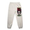 AS Colour Mens Relax Faded Track Pants Thumbnail