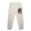AS Colour Mens Relax Faded Track Pants Thumbnail
