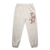 AS Colour Mens Relax Faded Track Pants Thumbnail