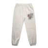 AS Colour Mens Relax Faded Track Pants Thumbnail