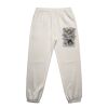 AS Colour Mens Relax Faded Track Pants Thumbnail