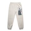AS Colour Mens Relax Faded Track Pants Thumbnail