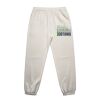 AS Colour Mens Relax Faded Track Pants Thumbnail